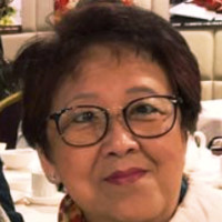 Helen Lee