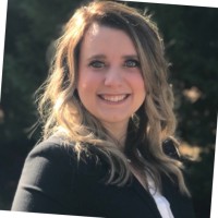 Jodi Justice