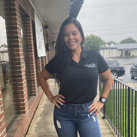 Monica Duran