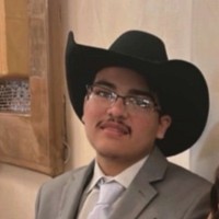 Raul Garza