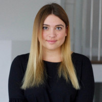 Anouk Lamarre