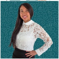 Volatiana Nasehatoen