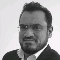 Mohammed Ali Sabzwari