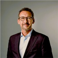 Stéphane Spitz