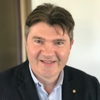 François Martinez