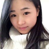 仲崇丽