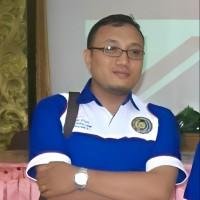 Refai Isroi