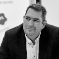 Maxime Occhipinti