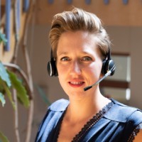 Jantien Keuker