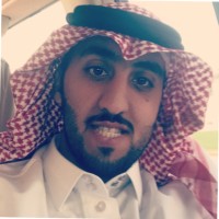 Abdulkarim Alraddadi