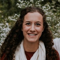 Alexandria Donald, Rd