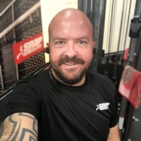 Aristarkhos Balducci