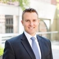 David Jemison, SE-AWMA™