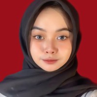 Azzahra Isni Pratiwi