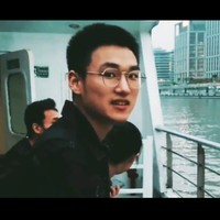 王小闪