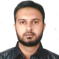 Asif Ali