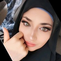 Hanan Rifai