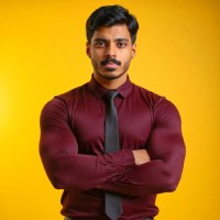 Chandril Basu