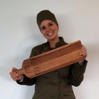 Sjeel Bos
