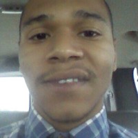 Benjamin Jackson