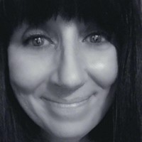 Sue Jones