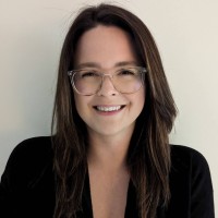 Dr. Mary Ritchie