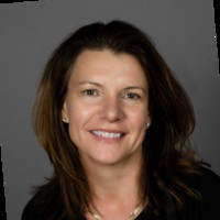 Carol Mccalla