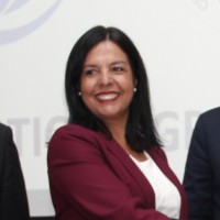 Iria Isabel Barrancos