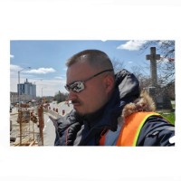 Erald Trungu