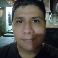jairo daniel alvarez salgado