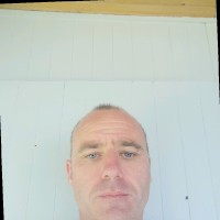 Terry Gleeson