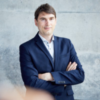 Csaba Vajda