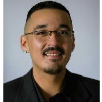 Francisco Hernandez