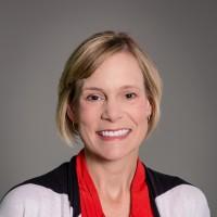Julia Sommer Grus