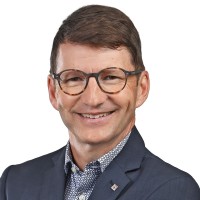 Roger Sträuli