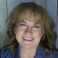 Joni Doiron, Global Travel Professional