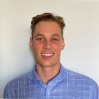 Joshua Minogue