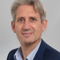 Peter Neubauer