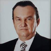 Javier Bojorquez Gaxiola