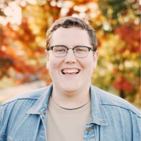 Micah Gay