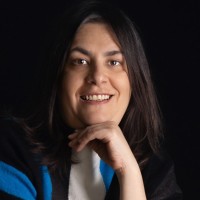 Juana María Morales Sánchez