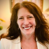 Dana Buchwald