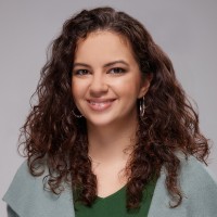 Monique Langley-Freeman