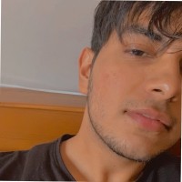 Abhijeet Barak