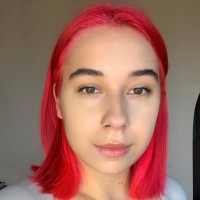 Юлия Романова