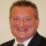 Scott Dickie - CISSP
