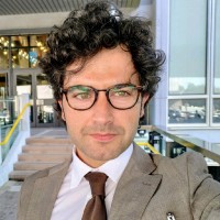 Alessandro Ventura