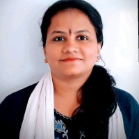 Nandini Krishna