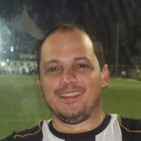 DANIEL BATISTA DE SOUSA