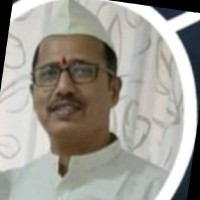 Milind Patil